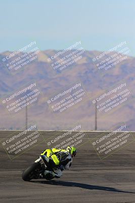 media/Dec-10-2023-SoCal Trackdays (Sun) [[0ce70f5433]]/Bowl Backside (1035am)/